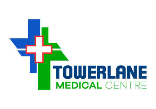 Towerlane Medical Centre